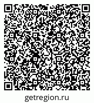 79128233722