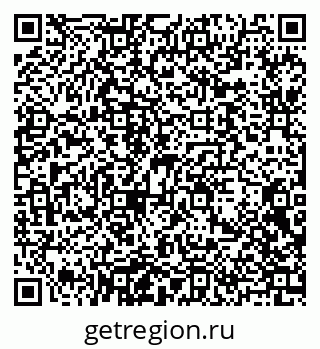 79128233723