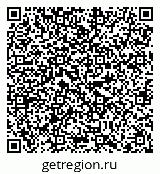 79128233724