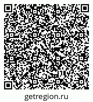 79128233727