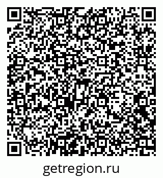 79128233728