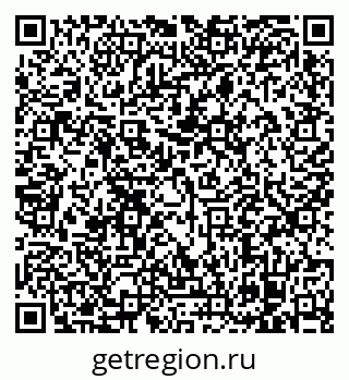 79128233731