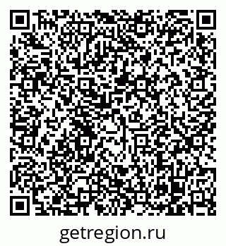 79128233732