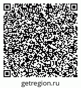 79128233734