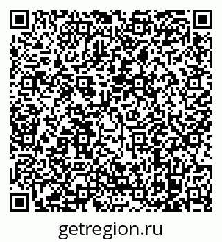 79128233736