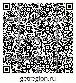 79128233737