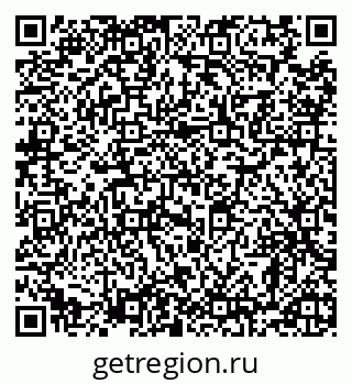 79128233738