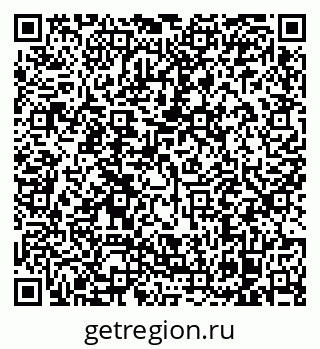 79128233740