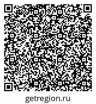 79128233741