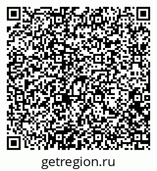 79128233744