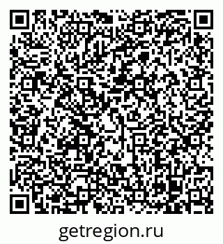 79128233745