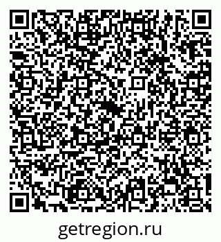 79128233746
