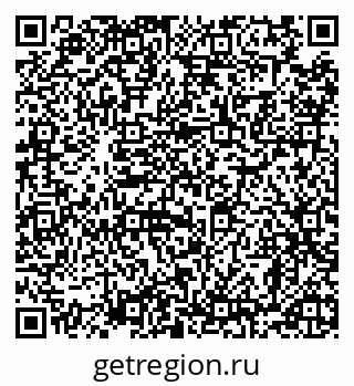 79128233752