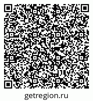79128233753