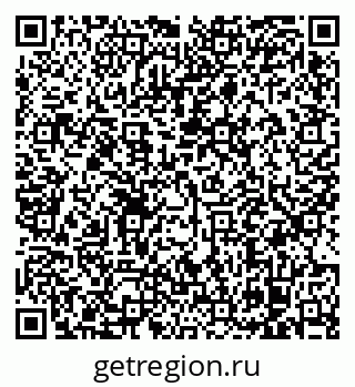 79128233754