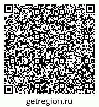 79128233758