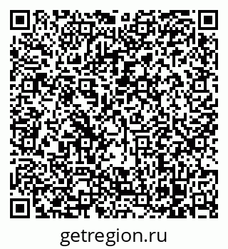 79128233760