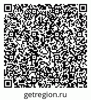 79128233761