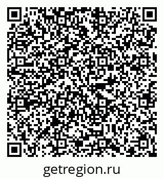 79128233762