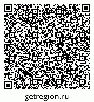 79128233764