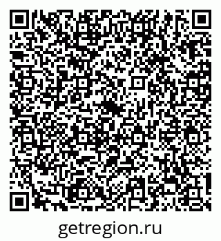 79128233765