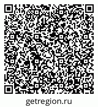 79128233767