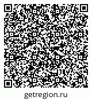 79128233768