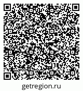 79128233769