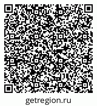 79128233770