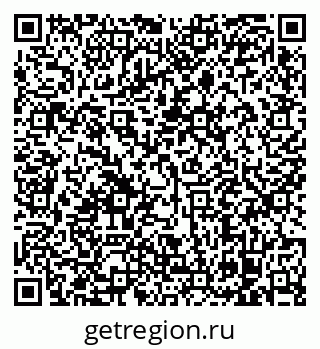79128233772