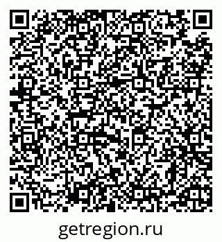79128233776
