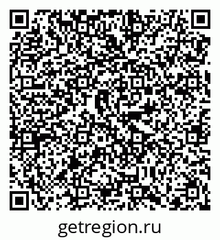 79128233778