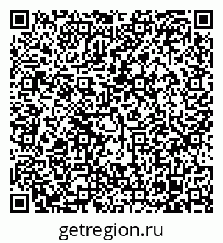 79128233779