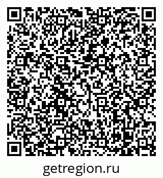79128233780