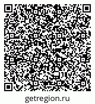 79128233781