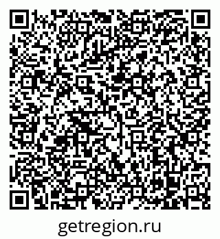 79128233783