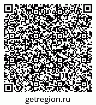 79128233785