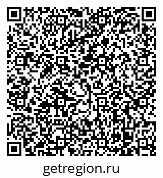 79128233787