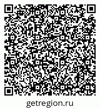 79128233789