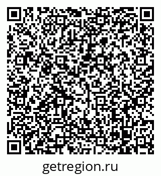 79128233790