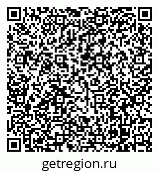 79128233792