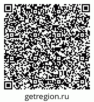 79128233793