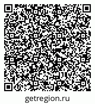 79128233794