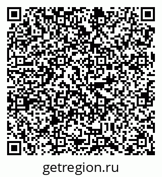 79128233796