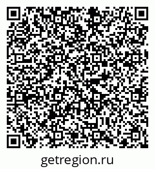 79128233798
