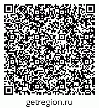 79128233799