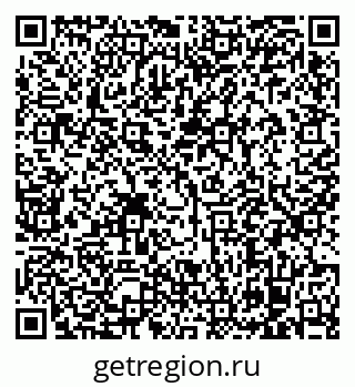 79128233800