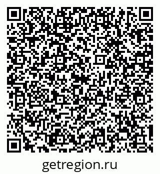 79128233804