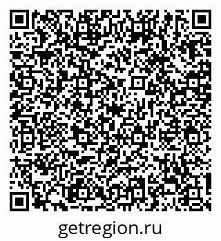 79128233805