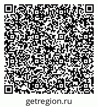 79128233809